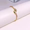 Bracelet for Nightclub Outings